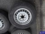 Mercedes-Benz Sprinter 311/314/316 CDI RWD L2 (907.63 Aukcja 288413 - grafika 42