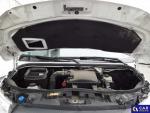 Mercedes-Benz Sprinter 311/314/316 CDI RWD L2 (907.63 Aukcja 288413 - grafika 43