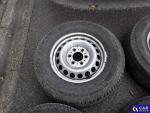Mercedes-Benz Sprinter 311/314/316 CDI RWD L2 (907.63 Aukcja 288413 - grafika 44