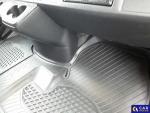 Mercedes-Benz Sprinter 311/314/316 CDI RWD L2 (907.63 Aukcja 288413 - grafika 45