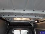 Mercedes-Benz Sprinter 311/314/316 CDI RWD L2 (907.63 Aukcja 288413 - grafika 46