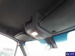 Mercedes-Benz Sprinter 311/314/316 CDI RWD L2 (907.63 Aukcja 288413 - grafika 47
