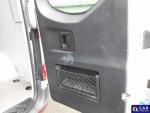 Mercedes-Benz Sprinter 311/314/316 CDI RWD L2 (907.63 Aukcja 288413 - grafika 48
