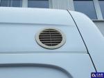 Mercedes-Benz Sprinter 311/314/316 CDI RWD L2 (907.63 Aukcja 288413 - grafika 49