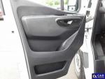 Mercedes-Benz Sprinter 311/314/316 CDI RWD L2 (907.63 Aukcja 288413 - grafika 50