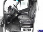 Mercedes-Benz Sprinter 311/314/316 CDI RWD L2 (907.63 Aukcja 288413 - grafika 51