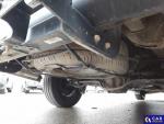 Mercedes-Benz Sprinter 311/314/316 CDI RWD L2 (907.63 Aukcja 288413 - grafika 52
