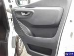 Mercedes-Benz Sprinter 311/314/316 CDI RWD L2 (907.63 Aukcja 288413 - grafika 53