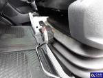 Mercedes-Benz Sprinter 311/314/316 CDI RWD L2 (907.63 Aukcja 288413 - grafika 54