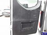 Mercedes-Benz Sprinter 311/314/316 CDI RWD L2 (907.63 Aukcja 288413 - grafika 55