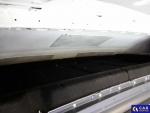 Mercedes-Benz Sprinter 311/314/316 CDI RWD L2 (907.63 Aukcja 288413 - grafika 56