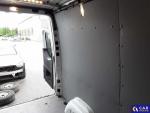 Mercedes-Benz Sprinter 311/314/316 CDI RWD L2 (907.63 Aukcja 288413 - grafika 57
