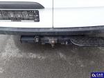 Mercedes-Benz Sprinter 311/314/316 CDI RWD L2 (907.63 Aukcja 288413 - grafika 58