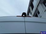 Mercedes-Benz Sprinter 311/314/316 CDI RWD L2 (907.63 Aukcja 288413 - grafika 59