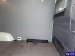 Mercedes-Benz Sprinter 311/314/316 CDI RWD L2 (907.63 Aukcja 288413 - grafika 60