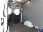 Mercedes-Benz Sprinter 311/314/316 CDI RWD L2 (907.63 Aukcja 288413 - grafika 61