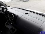 Mercedes-Benz Sprinter 311/314/316 CDI RWD L2 (907.63 Aukcja 288413 - grafika 62