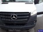 Mercedes-Benz Sprinter 311/314/316 CDI RWD L2 (907.63 Aukcja 288413 - grafika 63