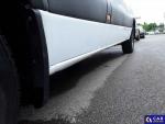 Mercedes-Benz Sprinter 311/314/316 CDI RWD L2 (907.63 Aukcja 288413 - grafika 64