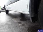 Mercedes-Benz Sprinter 311/314/316 CDI RWD L2 (907.63 Aukcja 288413 - grafika 65