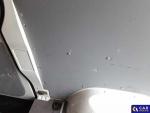 Mercedes-Benz Sprinter 311/314/316 CDI RWD L2 (907.63 Aukcja 288413 - grafika 69