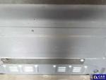 Mercedes-Benz Sprinter 311/314/316 CDI RWD L2 (907.63 Aukcja 288413 - grafika 72