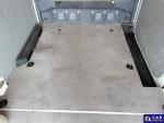 Mercedes-Benz Sprinter 311/314/316 CDI RWD L2 (907.63 Aukcja 288413 - grafika 77
