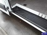 Mercedes-Benz Sprinter 311/314/316 CDI RWD L2 (907.63 Aukcja 288413 - grafika 80