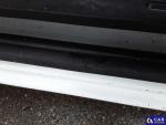 Mercedes-Benz Sprinter 311/314/316 CDI RWD L2 (907.63 Aukcja 288413 - grafika 81
