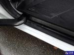 Mercedes-Benz Sprinter 311/314/316 CDI RWD L2 (907.63 Aukcja 288413 - grafika 83