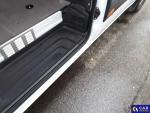 Mercedes-Benz Sprinter 311/314/316 CDI RWD L2 (907.63 Aukcja 288413 - grafika 84