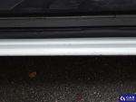 Mercedes-Benz Sprinter 311/314/316 CDI RWD L2 (907.63 Aukcja 288413 - grafika 86