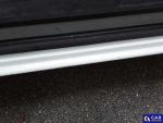 Mercedes-Benz Sprinter 311/314/316 CDI RWD L2 (907.63 Aukcja 288413 - grafika 87