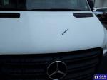 Mercedes-Benz Sprinter 311/314/316 CDI RWD L2 (907.63 Aukcja 288413 - grafika 88