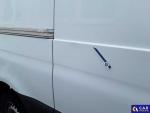 Mercedes-Benz Sprinter 311/314/316 CDI RWD L2 (907.63 Aukcja 288413 - grafika 97