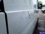 Mercedes-Benz Sprinter 311/314/316 CDI RWD L2 (907.63 Aukcja 288413 - grafika 98