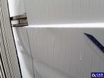 Mercedes-Benz Sprinter 311/314/316 CDI RWD L2 (907.63 Aukcja 288413 - grafika 99