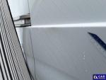 Mercedes-Benz Sprinter 311/314/316 CDI RWD L2 (907.63 Aukcja 288413 - grafika 100