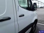 Mercedes-Benz Sprinter 311/314/316 CDI RWD L2 (907.63 Aukcja 288413 - grafika 101