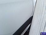 Mercedes-Benz Sprinter 311/314/316 CDI RWD L2 (907.63 Aukcja 288413 - grafika 102