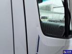 Mercedes-Benz Sprinter 311/314/316 CDI RWD L2 (907.63 Aukcja 288413 - grafika 103