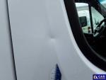 Mercedes-Benz Sprinter 311/314/316 CDI RWD L2 (907.63 Aukcja 288413 - grafika 104