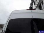 Mercedes-Benz Sprinter 311/314/316 CDI RWD L2 (907.63 Aukcja 288413 - grafika 105