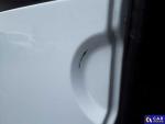Mercedes-Benz Sprinter 311/314/316 CDI RWD L2 (907.63 Aukcja 288413 - grafika 107