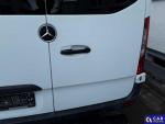 Mercedes-Benz Sprinter 311/314/316 CDI RWD L2 (907.63 Aukcja 288413 - grafika 108
