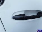 Mercedes-Benz Sprinter 311/314/316 CDI RWD L2 (907.63 Aukcja 288413 - grafika 109