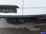 Mercedes-Benz Sprinter 311/314/316 CDI RWD L2 (907.63 Aukcja 288413 - grafika 110
