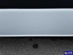 Mercedes-Benz Sprinter 311/314/316 CDI RWD L2 (907.63 Aukcja 288413 - grafika 116