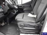 Mercedes-Benz Sprinter 311/314/316 CDI RWD L2 (907.63 Aukcja 288413 - grafika 118