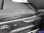 Mercedes-Benz Sprinter 311/314/316 CDI RWD L2 (907.63 Aukcja 288413 - grafika 119